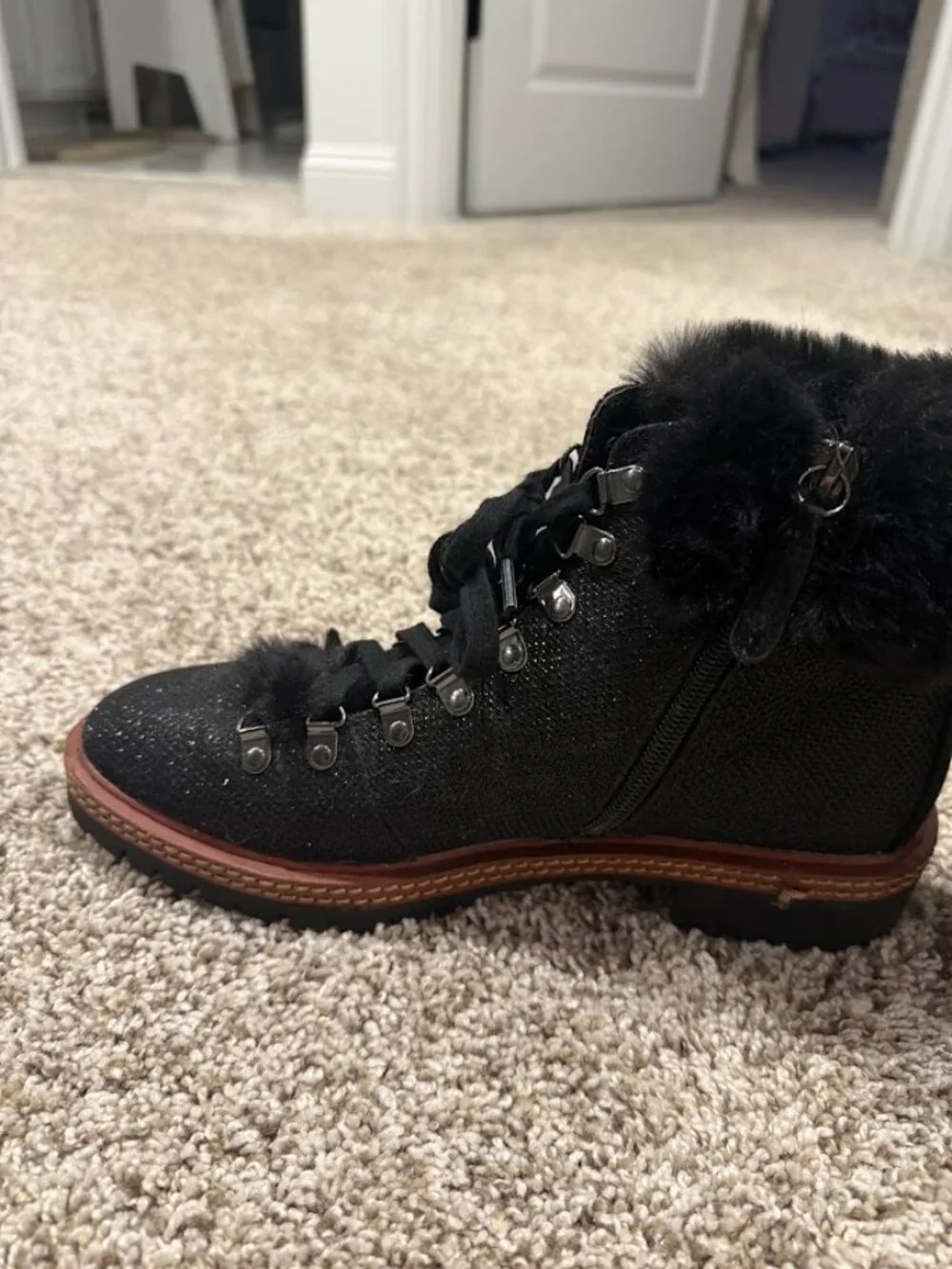 kate spade brand kate